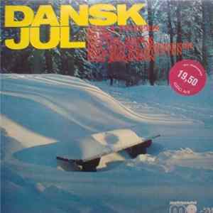 Various - Dansk Jul FLAC