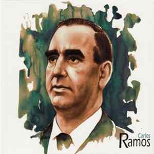 Carlos Ramos - Carlos Ramos FLAC
