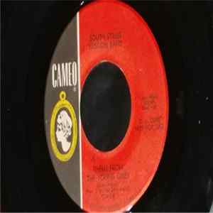 South Street Mission Band - Theme From The Young Ones / Hooka Tooka FLAC