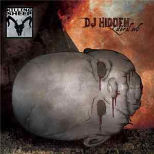 DJ Hidden - Literal Evil FLAC