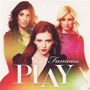 Play - Famous FLAC