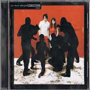 The White Stripes - White Blood Cells FLAC