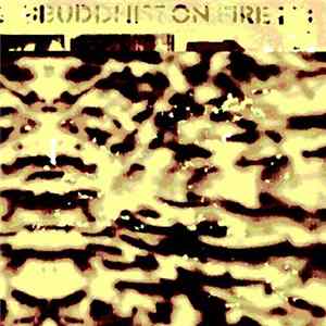 Buddhist On Fire - 絲結 FLAC