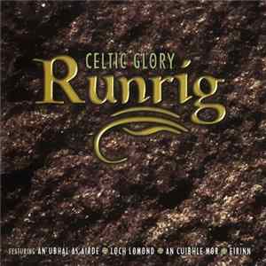 Runrig - Celtic Glory FLAC