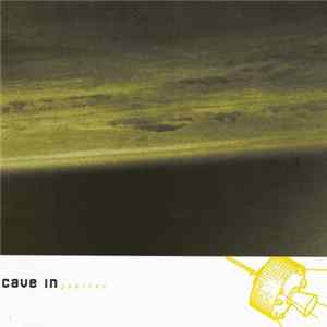 Cave In - Jupiter FLAC