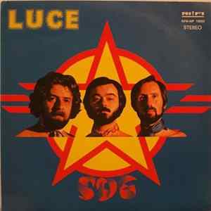 SDG - Luce FLAC