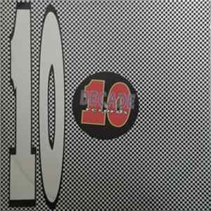 Dr. D.O.C. - Flying Away / Re-Dadadaumpa Remix FLAC