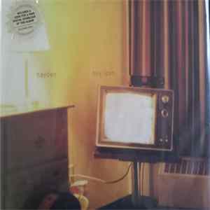 Hayden - Hey Love FLAC