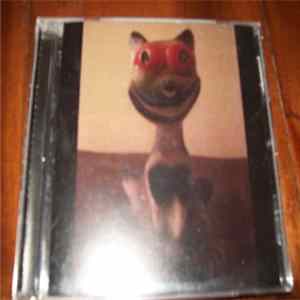 Miss Autopsy - Your Magic FLAC
