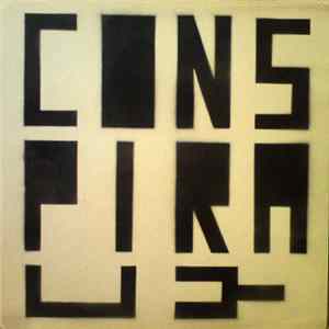 Various - Conspiracy #2 FLAC
