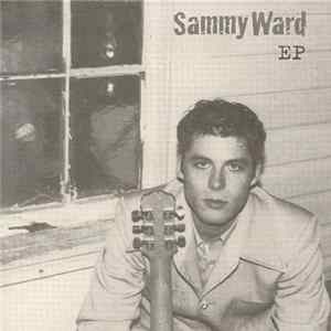 Sammy Ward - Sammy Ward EP FLAC