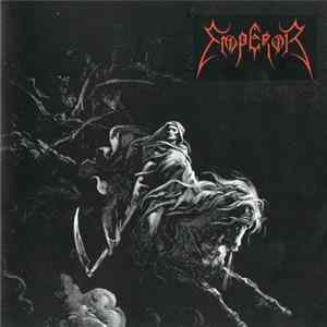 Emperor - Emperor / Wrath Of The Tyrant FLAC