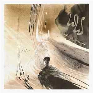 White Walls - Death Follows Me FLAC