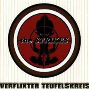 Strikes, The - Verflixter Teufelskreis FLAC