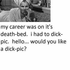 Sloth - Death-Bed Dick-Pic FLAC