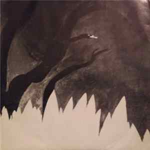 Scott Williams - All The Way / Love 'Em One FLAC