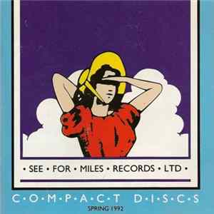 Various - 99p Guarantees You 73 Minutes 22 Seconds Of Great Music!!! FLAC