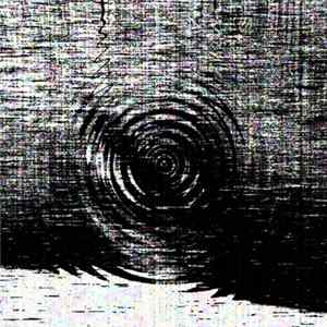 Marginall - Wall #2 FLAC
