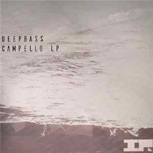 Deepbass - Campello FLAC