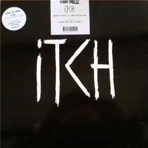 Itch - Manifesto Parts 1 & 2 FLAC