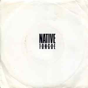 Native Tongue - Lies FLAC