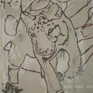 Nine Black Alps - Cosmopolitan FLAC