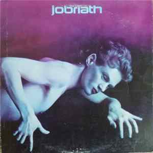 Jobriath - Jobriath FLAC