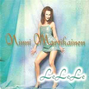 Ninni Martikainen - Le Le Le FLAC