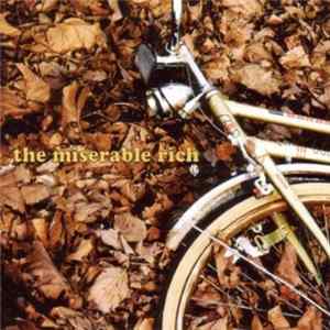The Miserable Rich - Twelve Ways To Count FLAC