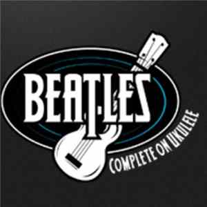 Dandelion Wine - While My Guitar Gently Weeps FLAC
