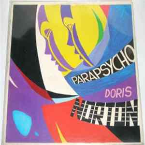 Doris Norton - Parapsycho FLAC