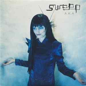 Sweep - A.K.A FLAC