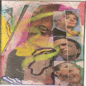 Wolf Eyes - People Unwatched Vol 1 FLAC