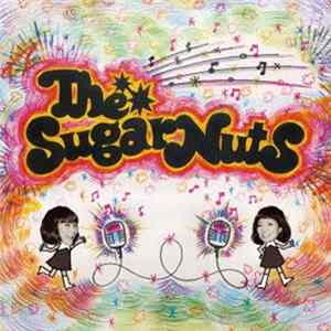 The Sugar Nuts - The Sugar Nuts FLAC