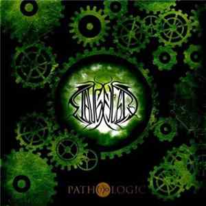 Slaughtery - Path-(T)o-Logic FLAC