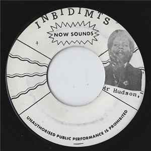 Keith Hudson / Dennis Smith - Don't Get Confused / Zaka Za-Za FLAC