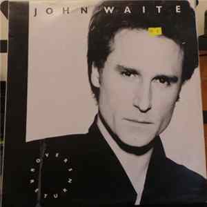 John Waite - Rover's Return FLAC