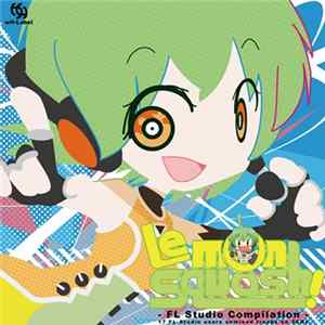 Various - LemonSquash! FLAC