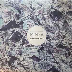 Mimra - Sinking Island FLAC