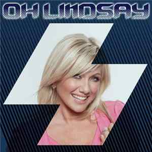 KZK - Oh Lindsay FLAC
