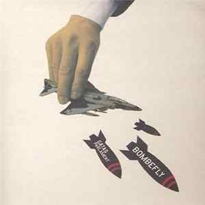 Gatas Parlament - Bombefly FLAC