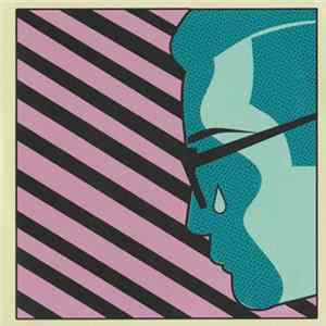 Confidence Man - Boyfriend (Repeat) FLAC