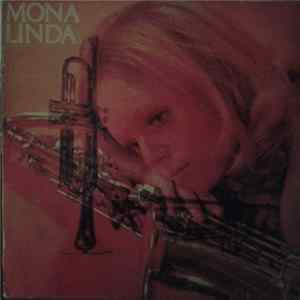 Luis Morais - Mona Linda FLAC