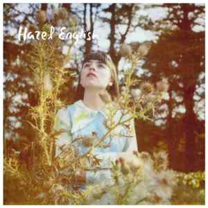 Hazel English - Just Give In / Never Going Home FLAC