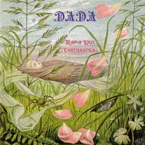 Dada - Rapa Nui (Earthsongs) FLAC