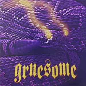 Gruesome - Skin Survive Skin FLAC