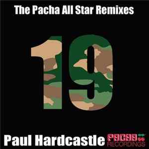 Paul Hardcastle - 19 (The Pacha All Star Remixes) FLAC