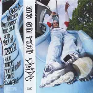 George Clanton - Slide FLAC