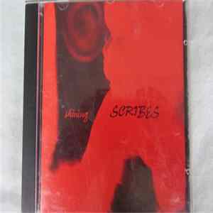 Shining Scribes - Shining Scribes FLAC