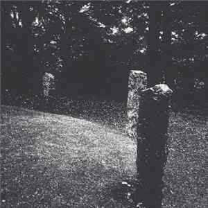 Primitive Knot - DOOM I FLAC